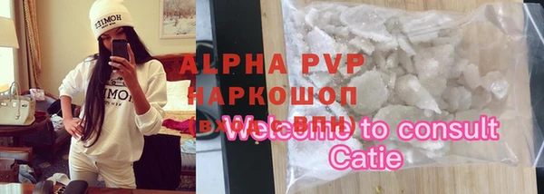 крисы Армянск