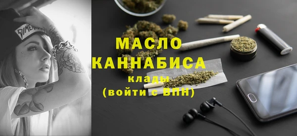 крисы Армянск
