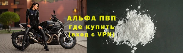 крисы Армянск