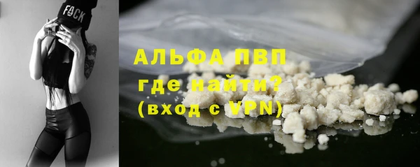 крисы Армянск